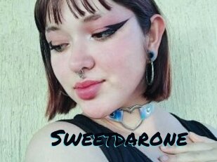 Sweetdarone