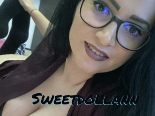 Sweetdollann