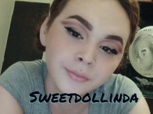 Sweetdollinda