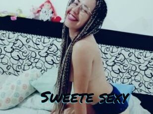 Sweete_sexy