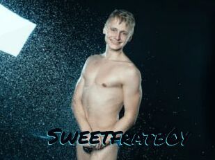 Sweetfratb0y