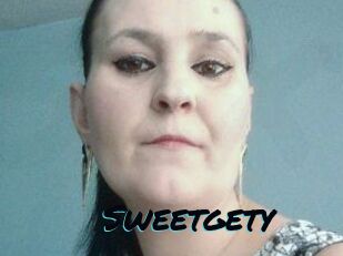 Sweetgety