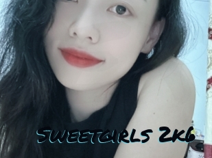 Sweetgirls_2k6