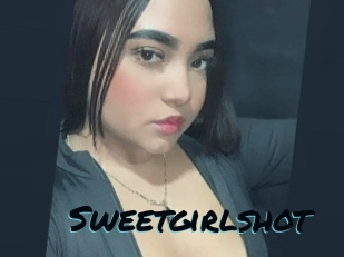 Sweetgirlshot