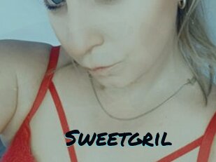 Sweetgril