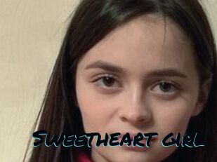 Sweetheart_girl