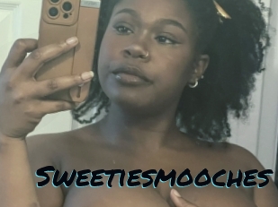 Sweetiesmooches