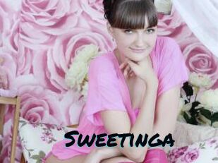 Sweetinga