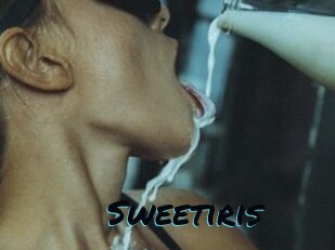 Sweetiris