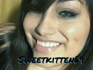 Sweetkitten69