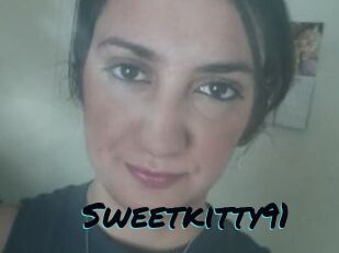 Sweetkitty91