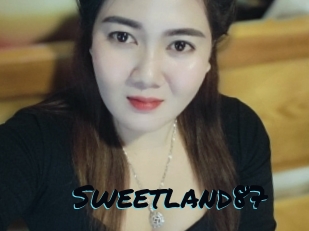 Sweetland87