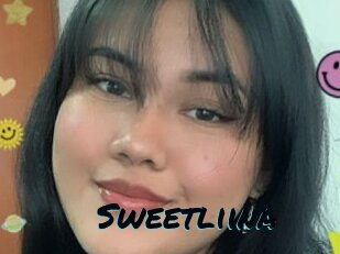 Sweetliina