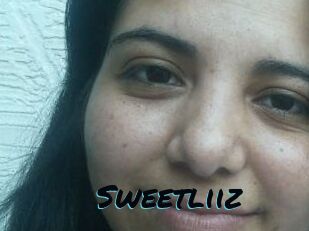 Sweetliiz