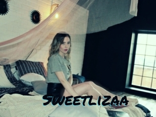 Sweetlizaa