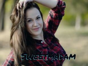 sweetmadam Sexties