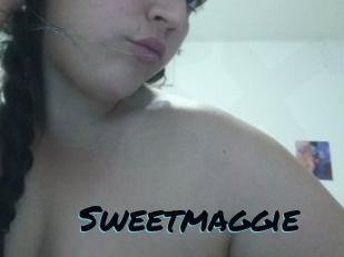 Sweetmaggie