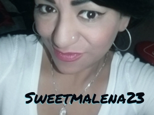Sweetmalena23