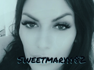 Sweetmaryyy82