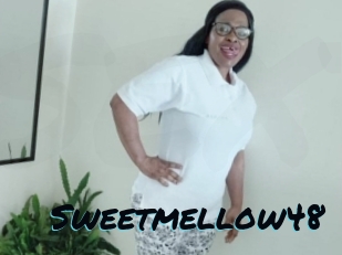 Sweetmellow48