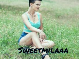Sweetmilaaa