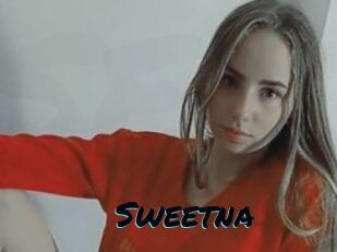 Sweetna