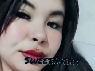 Sweetnathyy