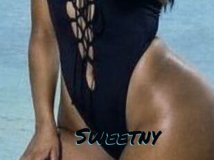 Sweetny