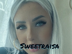 Sweetraisa