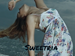 Sweetria