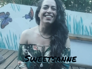 Sweetsanne