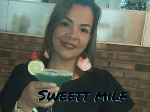 Sweett_milf