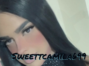 Sweettcamila699