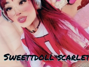 Sweettdoll_scarlett