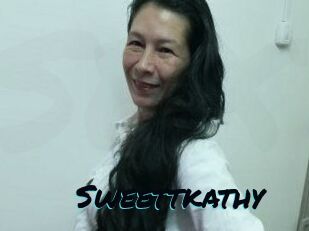 Sweettkathy