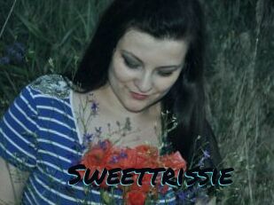 Sweettrissie