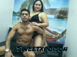 Sweetxpoison