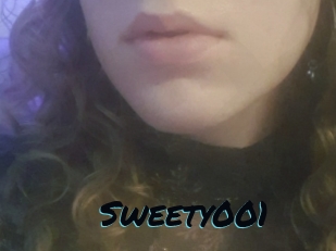 Sweety001