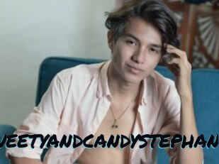 Sweetyandcandystephan