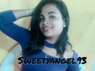 Sweetyangel93