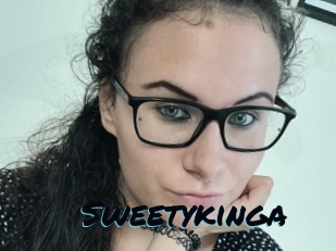 Sweetykinga