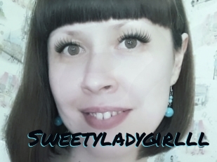 Sweetyladygirlll