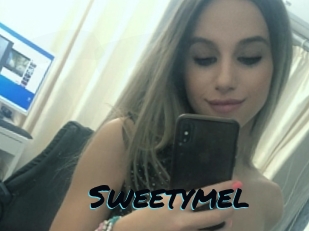 Sweetymel