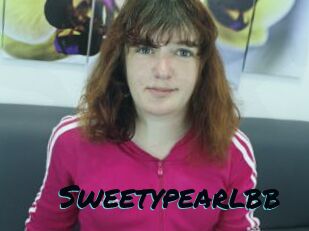 Sweetypearlbb