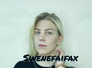 Swenefaifax