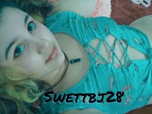 Swettbj28