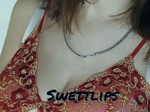 Swettlips