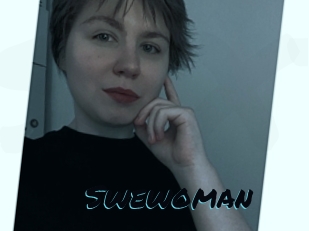Swewoman