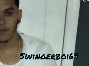 Swingerboi69