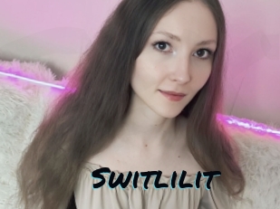 Switlilit